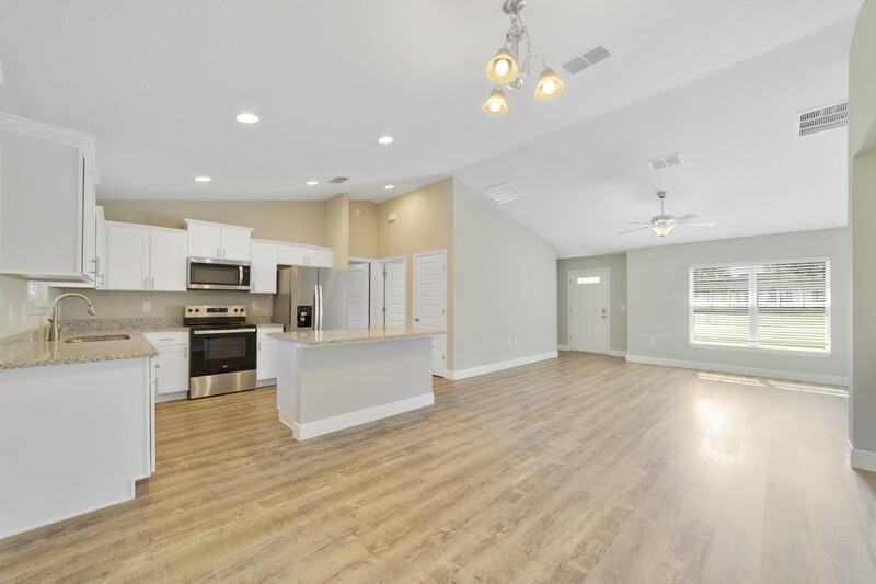91 Walnut Dr - Photo 3 of 11