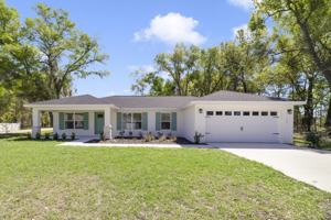 featured image of 11 Dogwood Drive Trl