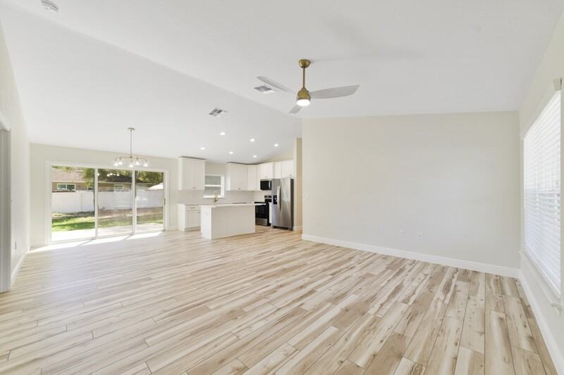 11 Dogwood Drive Trl - Photo 2 of 12