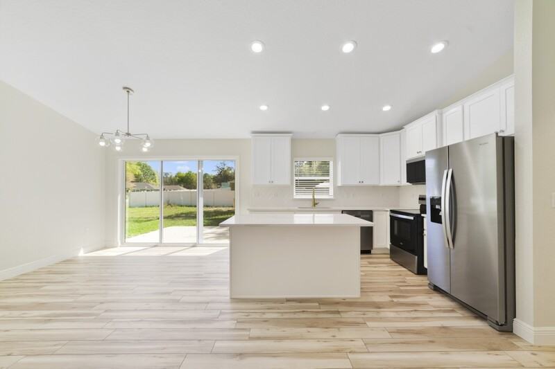 11 Dogwood Drive Trl - Photo 3 of 12