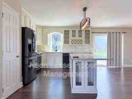 featured image of 1092 Mcginnis Rd