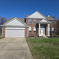 14175 Nicholas Dr - Photo 1 of 1