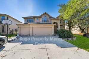 featured image of 3338 Bending Crk