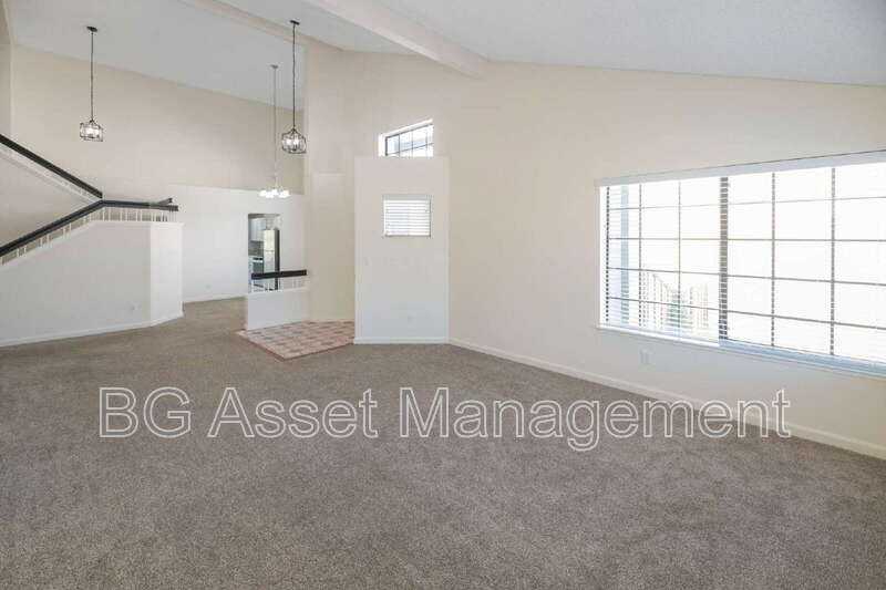 238 Cinnabar Way - Photo 2 of 41