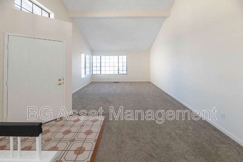 238 Cinnabar Way - Photo 3 of 41