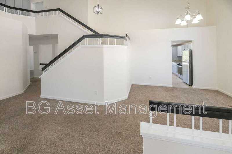 238 Cinnabar Way - Photo 4 of 41