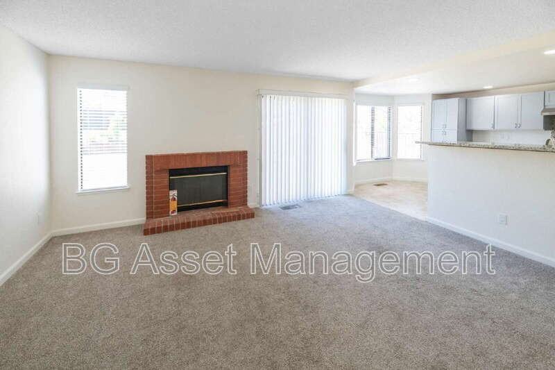 238 Cinnabar Way - Photo 5 of 41