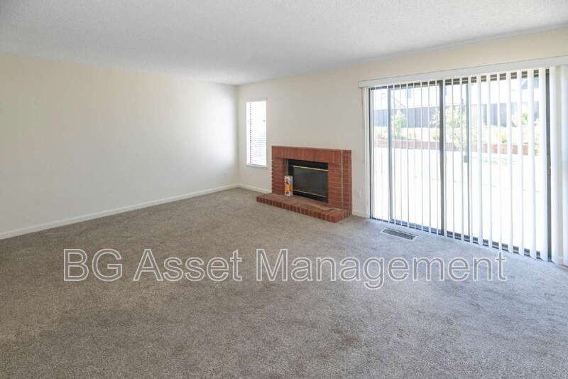 238 Cinnabar Way - Photo 6 of 41