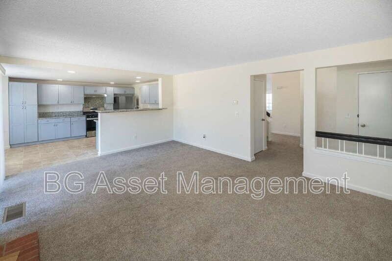 238 Cinnabar Way - Photo 7 of 41