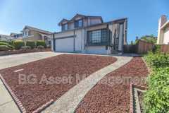 238 Cinnabar Way - Photo 1 of 1