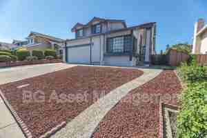 featured image of 238 Cinnabar Way