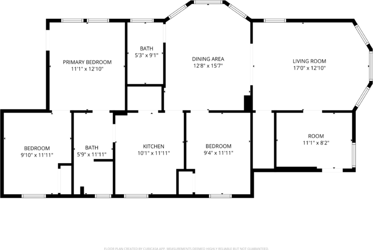 416 E 9th St #2 - Photo 2 of 27