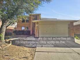 1153 Browntop St - Photo 1 of 1