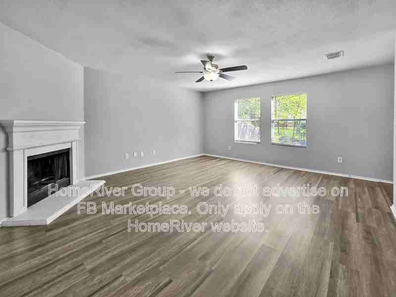 1153 Browntop St - Photo 6 of 27