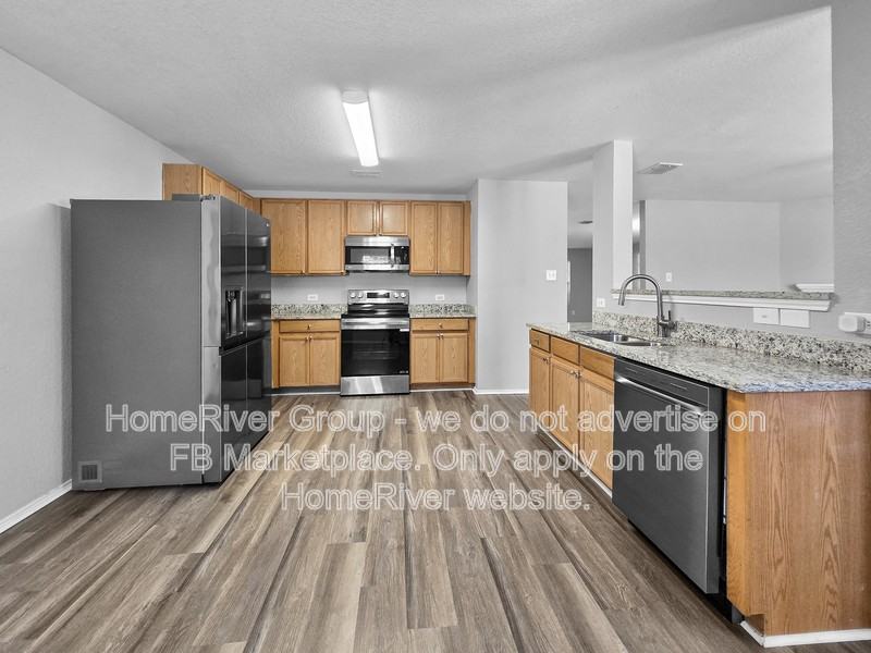 1153 Browntop St - Photo 7 of 27