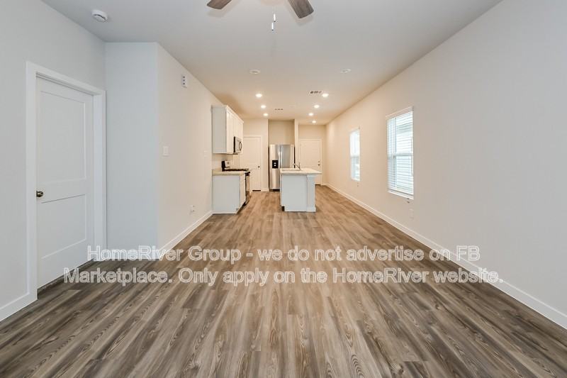 16983 Pandora Way - Photo 2 of 17