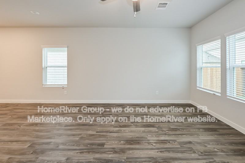 16983 Pandora Way - Photo 3 of 17