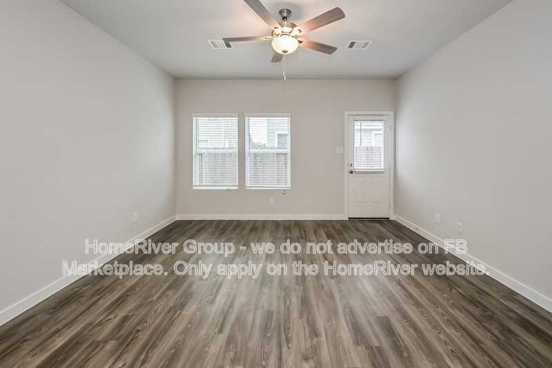 16983 Pandora Way - Photo 4 of 17