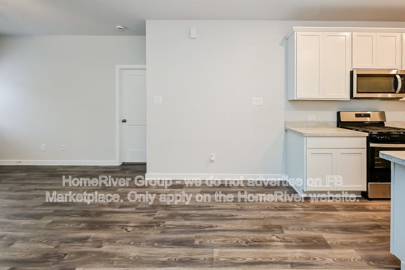 16983 Pandora Way - Photo 5 of 17