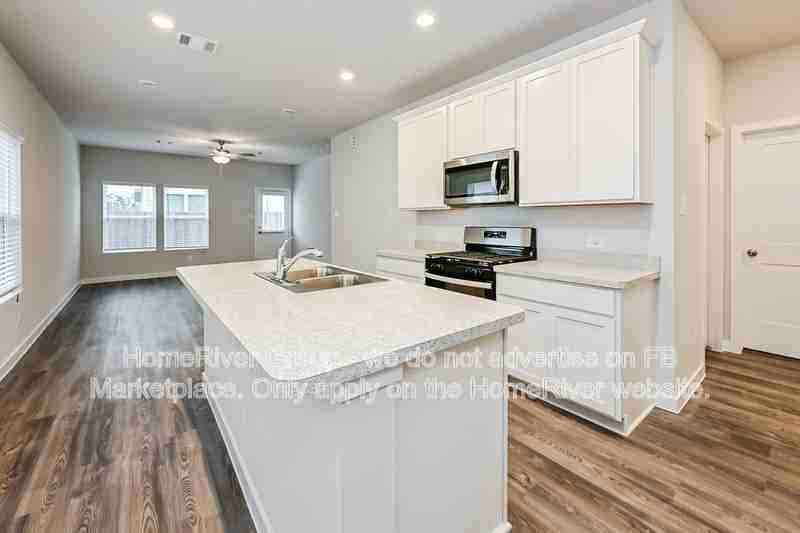 16983 Pandora Way - Photo 6 of 17