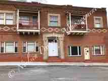 420 Galena-Jackson - Photo 1 of 1