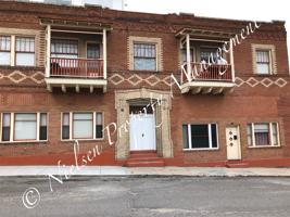 featured image of 420 420 Galena-Jackson