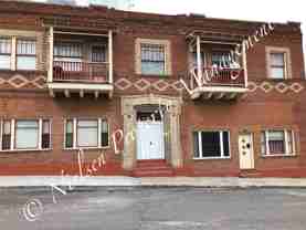 420 Galena-Jackson - Photo 1 of 1