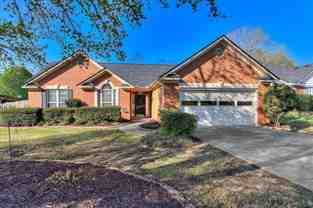 1140 Parkside Trl - Photo 1 of 1