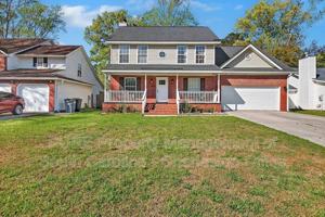 featured image of 8591 Cislo Ct