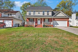 8591 Cislo Ct - Photo 1 of 1