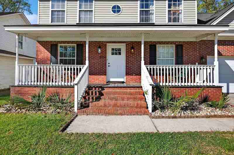 8591 Cislo Ct - Photo 2 of 35