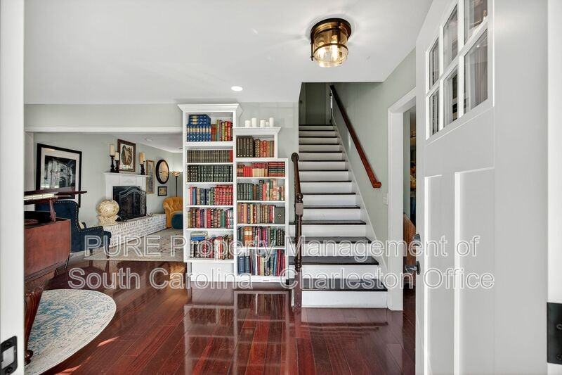 8591 Cislo Ct - Photo 3 of 35