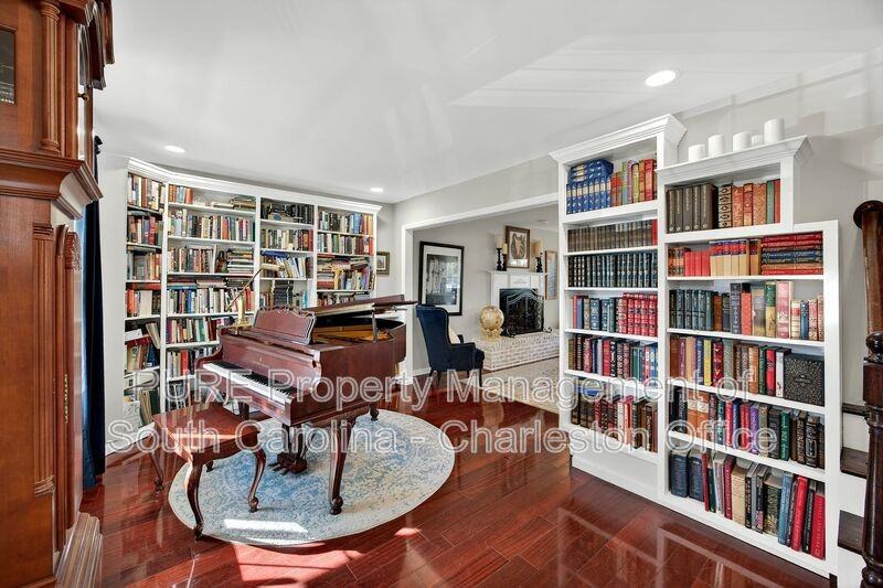 8591 Cislo Ct - Photo 4 of 35