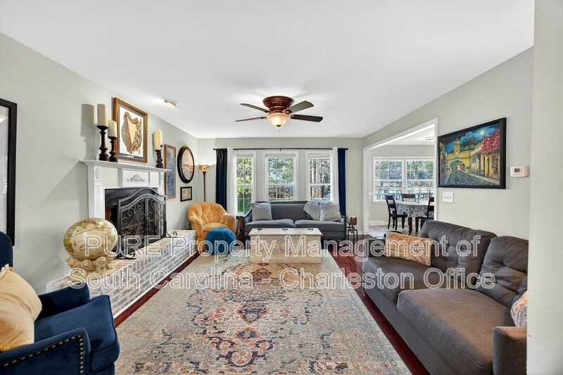 8591 Cislo Ct - Photo 6 of 35