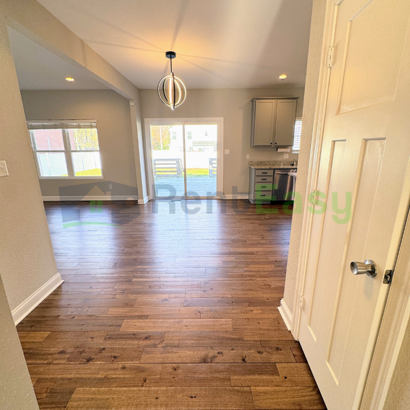 3400 Freemason Dr - Photo 2 of 36