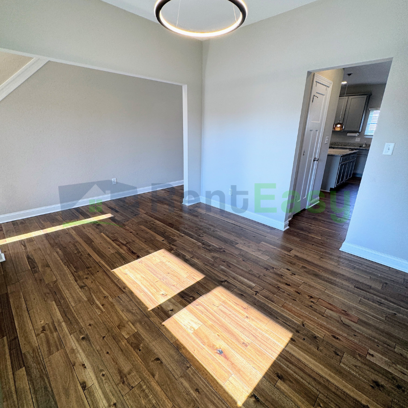 3400 Freemason Dr - Photo 4 of 36