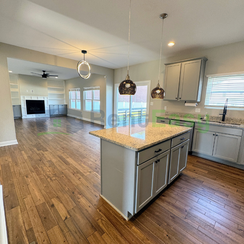 3400 Freemason Dr - Photo 6 of 36