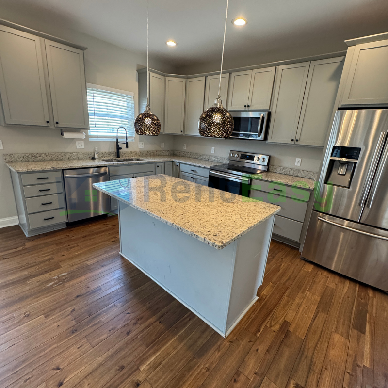 3400 Freemason Dr - Photo 7 of 36