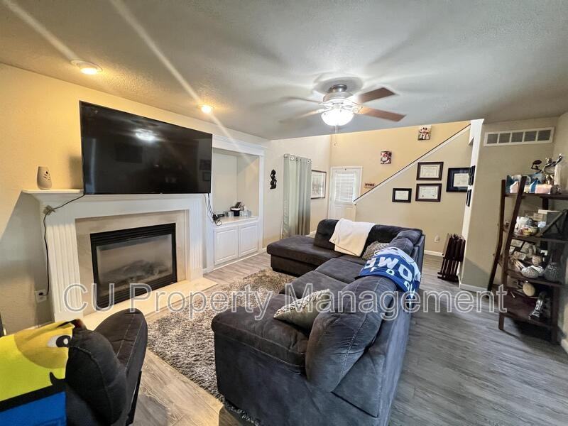 3904 Summer Sage Ct - Photo 4 of 11