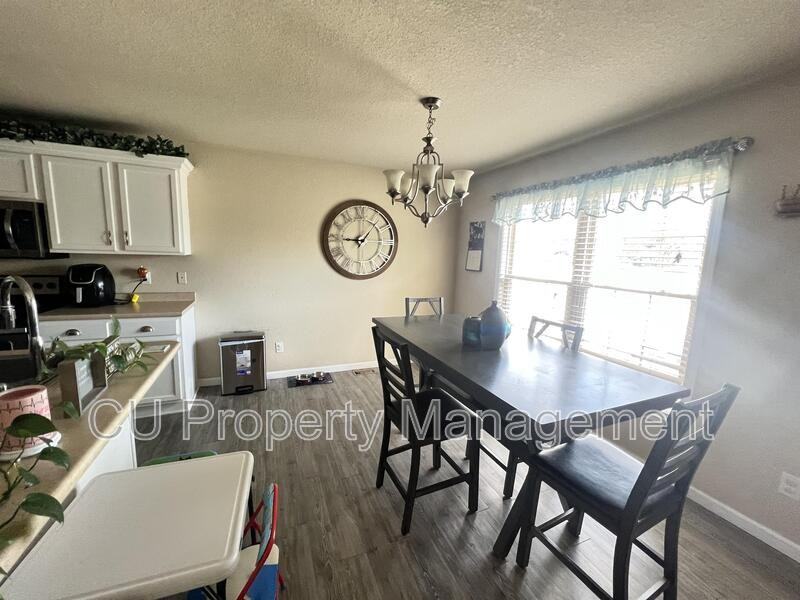 3904 Summer Sage Ct - Photo 6 of 11