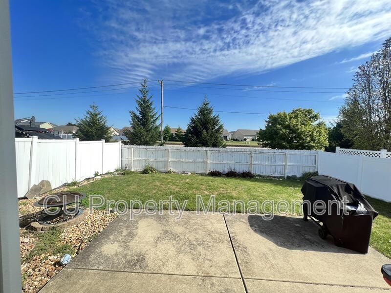 3904 Summer Sage Ct - Photo 7 of 11