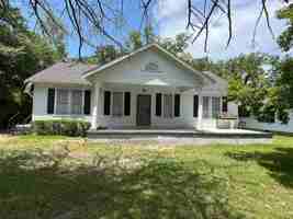 featured image of 2509 Schaul St #BLDGA