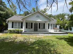 2509 Schaul St #BLDGA - Photo 1 of 1