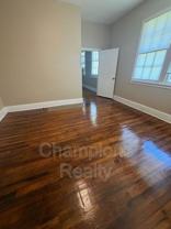 27 Woodland Cir - Photo 1 of 1