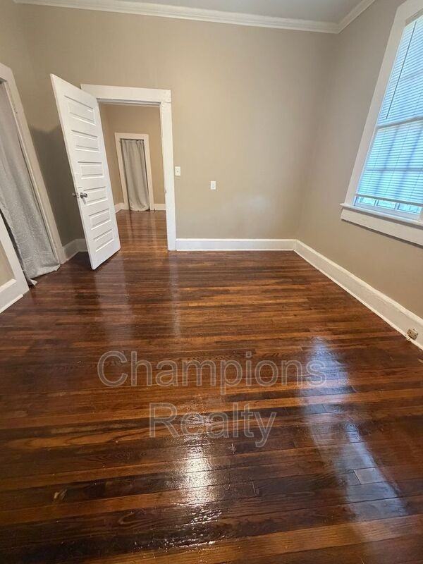 27 Woodland Cir - Photo 7 of 13