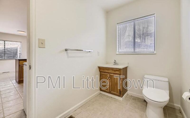 256 W Jefferson Ave - Photo 6 of 26