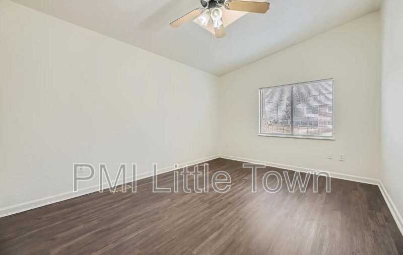 256 W Jefferson Ave - Photo 7 of 26