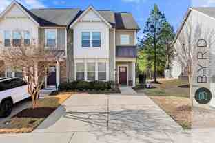 17549 Memorial Tournament Dr - Photo 1 of 1