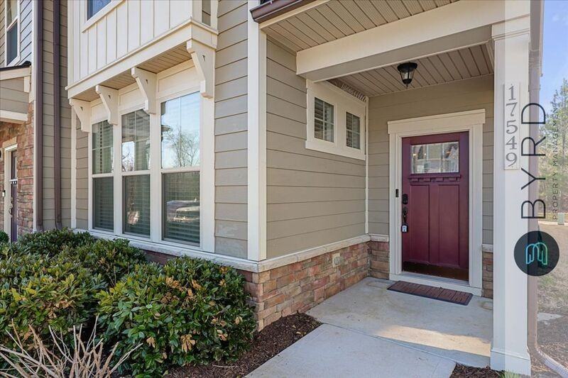 17549 Memorial Tournament Dr - Photo 3 of 33