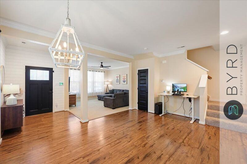 17549 Memorial Tournament Dr - Photo 5 of 33